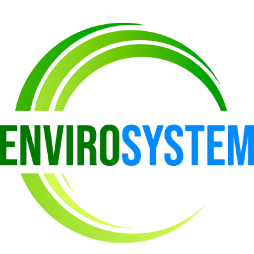 Envirosystem